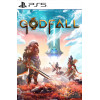 Godfall PS5